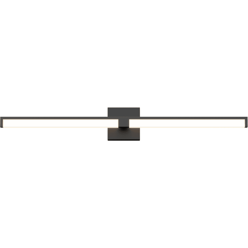 Artika - Artika Tivoli Vanity Light - Lights Canada