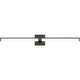Artika - Artika Tivoli Vanity Light - Lights Canada