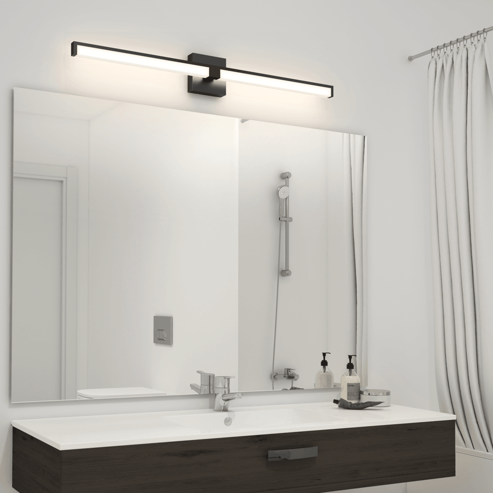 Artika - Artika Tivoli Vanity Light - Lights Canada