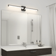 Artika - Artika Tivoli Vanity Light - Lights Canada