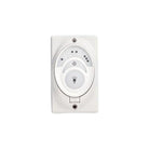 Kichler - Fan Part & Accessory - Lights Canada