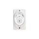 Kichler - Fan Part & Accessory - Lights Canada