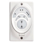 Kichler - Fan Part & Accessory - Lights Canada