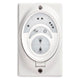 Kichler - Fan Part & Accessory - Lights Canada