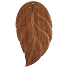Kichler - Kichler Climates Blade Set - Lights Canada