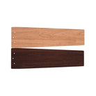 Kichler - Kichler 38 In Ply Blade for Arkwright - Lights Canada