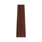 Kichler - Kichler 38 In Ply Blade for Arkwright - Lights Canada