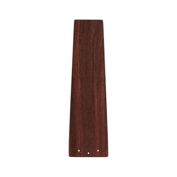 Kichler - Kichler 38 In Ply Blade for Arkwright - Lights Canada