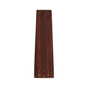 Kichler - Kichler 38 In Ply Blade for Arkwright - Lights Canada