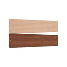 Kichler - Kichler 38 In Ply Blade for Arkwright - Lights Canada