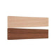 Kichler - Kichler 38 In Ply Blade for Arkwright - Lights Canada