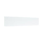 Kichler - Kichler 38 In Ply Blade for Arkwright - Lights Canada