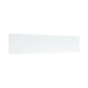Kichler - Kichler 38 In Ply Blade for Arkwright - Lights Canada