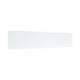 Kichler - Kichler 48 In Ply Blade for Arkwright - Lights Canada