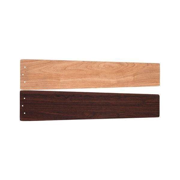 Kichler - Kichler 48 In Ply Blade for Arkwright - Lights Canada