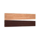 Kichler - Kichler 48 In Ply Blade for Arkwright - Lights Canada