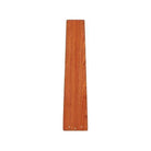 Kichler - Kichler 48 In Ply Blade for Arkwright - Lights Canada
