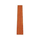 Kichler - Kichler 48 In Ply Blade for Arkwright - Lights Canada