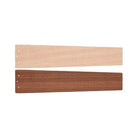 Kichler - Kichler 48 In Ply Blade for Arkwright - Lights Canada