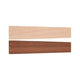 Kichler - Kichler 48 In Ply Blade for Arkwright - Lights Canada