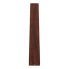 Kichler - Kichler 58 In Ply Blade for Arkwright - Lights Canada