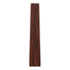 Kichler - Kichler 58 In Ply Blade for Arkwright - Lights Canada