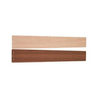 Kichler - Kichler 58 In Ply Blade for Arkwright - Lights Canada