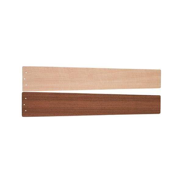 Kichler - Kichler 58 In Ply Blade for Arkwright - Lights Canada
