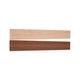 Kichler - Kichler 58 In Ply Blade for Arkwright - Lights Canada