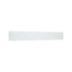 Kichler - Kichler 38 In PC Blade for Arkwright - Lights Canada