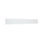Kichler - Kichler 58 In Ply Blade for Arkwright - Lights Canada