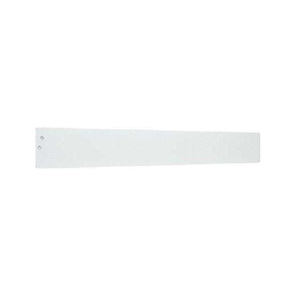 Kichler - Kichler 58 In Ply Blade for Arkwright - Lights Canada