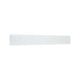 Kichler - Kichler 58 In Ply Blade for Arkwright - Lights Canada