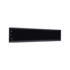 Kichler - Kichler 38 In PC Blade for Arkwright - Lights Canada