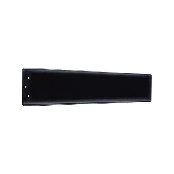 Kichler - Kichler 38 In PC Blade for Arkwright - Lights Canada