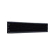 Kichler - Kichler 38 In PC Blade for Arkwright - Lights Canada