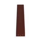 Kichler - Arkwright Fan Blade - Lights Canada
