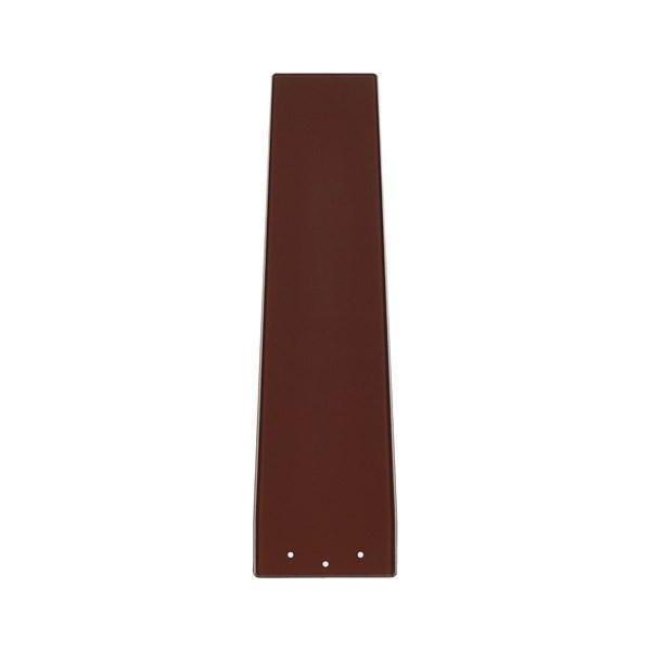 Kichler - Arkwright Fan Blade - Lights Canada