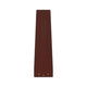 Kichler - Arkwright Fan Blade - Lights Canada