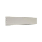 Kichler - Kichler 38 In PC Blade for Arkwright - Lights Canada