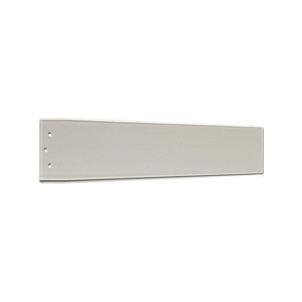 Kichler - Kichler 38 In PC Blade for Arkwright - Lights Canada