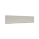 Kichler - Kichler 38 In PC Blade for Arkwright - Lights Canada