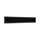 Kichler - Kichler 48 In PC Blade for Arkwright - Lights Canada