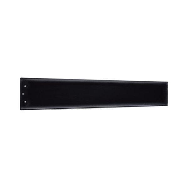 Kichler - Kichler 48 In PC Blade for Arkwright - Lights Canada