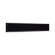 Kichler - Kichler 48 In PC Blade for Arkwright - Lights Canada