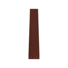 Kichler - Kichler 48 In PC Blade for Arkwright - Lights Canada