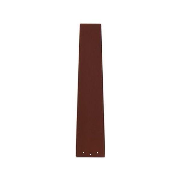 Kichler - Kichler 48 In PC Blade for Arkwright - Lights Canada
