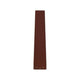 Kichler - Kichler 48 In PC Blade for Arkwright - Lights Canada