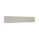 Kichler - Kichler 48 In PC Blade for Arkwright - Lights Canada