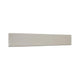 Kichler - Kichler 48 In PC Blade for Arkwright - Lights Canada